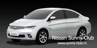 Nissan    Sunny,     March (Micra)