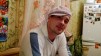vik_bogomaz2