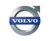 Geely   Volvo  