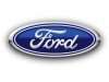 Ford    2009 