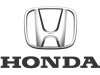 Honda отзывает свыше полумиллиона автомобилей с мировых рынков