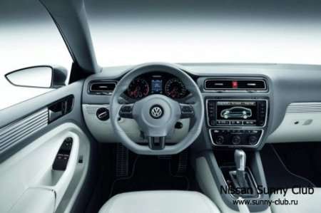 Volkswagen   -   Golf