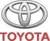 Toyota  ,      