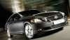Lexus GS -     