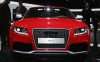 Женева 2010: Audi RS5
